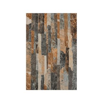 Muro Hamlet Motley Daltile 30 x 45 cm