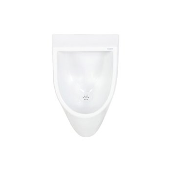 Mingitorio Para Sanitario Mojave Seco Blanco Helvex