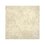 Piso Cerámico Tipo Mármol Roma hueso Vitromex 37X37 cm