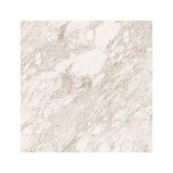 Piso Verttoni Cesantoni 61x61 cm rectificado