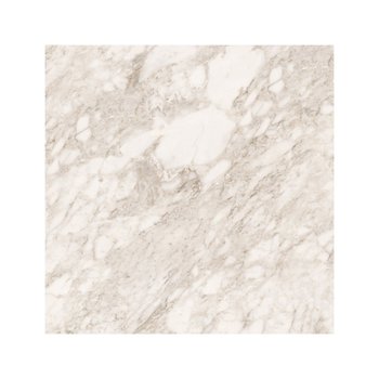 Piso Tipo Mármol Verttoni Cesantoni 61x61 cm rectificado