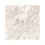 Piso Tipo Mármol Verttoni Cesantoni 61x61 cm rectificado