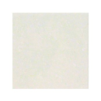 Muro Pure Fiore White Daltile 45 x 90 cm
