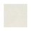 Muro Pure Fiore White Daltile 45 x 90 cm