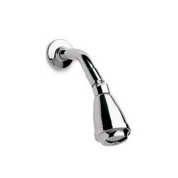 Regadera Integra Proyecta REC-IN-01