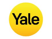 Yale