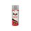 Pintura Aerosol Byp Plata Brillante 400 mL