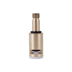 Valvex Izquierdo Armado Helvex Modelo SH-262 Valvex Izquierdo Armado Helvex Modelo SH-262