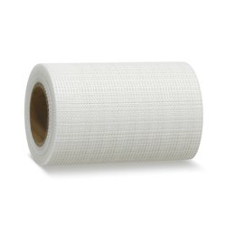 Tela Refuerzo Fibra de Vidrio 15.24 CM X 7.62 M Tela Refuerzo Fibra de Vidrio 15.24 CM X 7.62 M