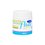 Pasta Fundente Presto Flux Soldar Cobre 100 gr