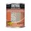 SELLADOR ACRÍLICO ALTO BRILLO 950 ML CRETOSIL ACCS