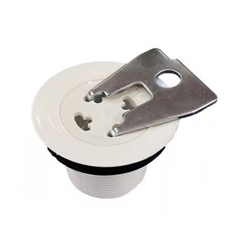 Llave de mantenimiento cartucho tds