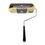 Rodillo Uso Profesional marca BYP 1 pulg