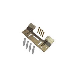 Soporte Lavabo Reforzado Coflex