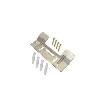 Soporte Lavabo Reforzado Coflex