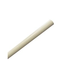 Tubo CPVC 19 MM 3/4 (6.1 MTS)