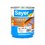 Esmalte Anticorrosivo Sayer Blanco Mate 1 Lt