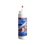 Pegamento Madera Blanco Carpenters Presto 1 kg