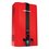 Calentador Paso Rojo 16 L Mirage Flux Gas LP