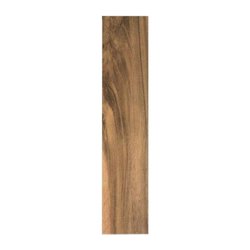 Piso Foresta castaño Daltile 20x90 cm GF01