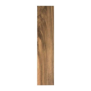 Piso Foresta castaño Daltile 20x90 cm GF01