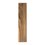 Piso Foresta castaño Daltile 20x90 cm GF01