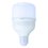 Foco Led Alta Potencia aksi 30 W Luz Blanca E27