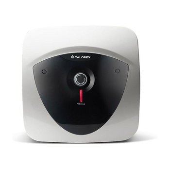 Calentador Depósito Eléctrico 15 L Levare 0.5 Servicios