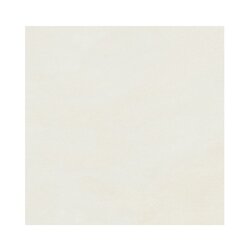 Piso Aranza Tipo Mármol Cesantoni 61x61 cm Rectificado