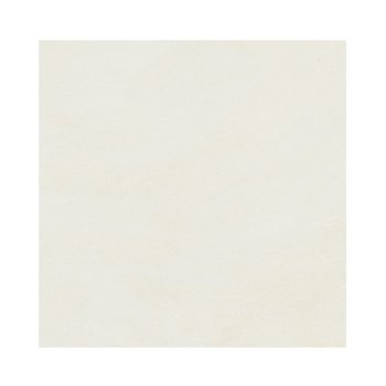 Piso Aranza Tipo Mármol Cesantoni 61x61 cm Rectificado