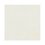 Piso Aranza Cesantoni 61x61 cm Rectificado