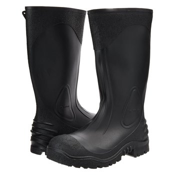 Bota Jardinera Pvc Truper Talla 28 BOT-28J