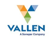 Vallen