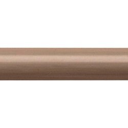 UNIPERFIL 9MMX2.44M ARENA