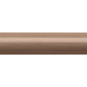 UNIPERFIL 9MMX2.44M ARENA