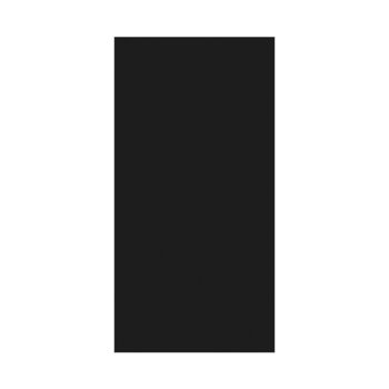 Muro Daytona Liso Cesantoni 30 x 60 cm Rectificado