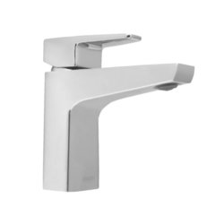 Monomando lavabo Helvex Piazza PIA-100