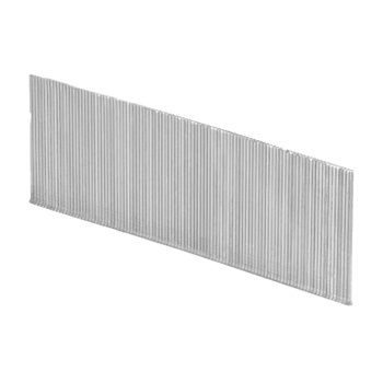 Clavo Truper Clavadora 1 pulg 5000 pz 1 KG