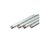 Tubo Galvanizado 3/4 pulg x 6.40 m