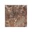 Piso Emperador Foncer Vitrificado 60 x 60 cm