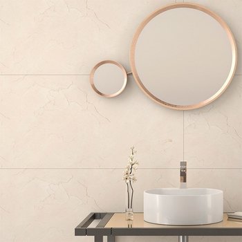 Piso Murano Beige Tendenzza 60x120 cm Rectificado