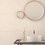 Piso Murano Beige Tendenzza 60x120 cm Rectificado