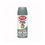 Pintura Aerosol Krylon Gris Clásico 350 mL