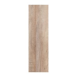 Piso Antigua natural Vitromex 25x100 cm rectificado