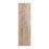 Piso Antigua natural Vitromex 25x100 cm rectificado