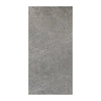 Piso Gaudi Gris Cesantoni 45x90 cm Rectificado