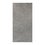 Piso Gaudi Gris Cesantoni 45x90 cm Rectificado