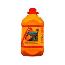 Acelerante Concreto Sikalite 2