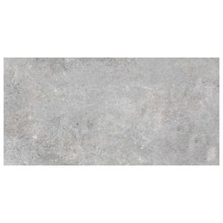 Piso Scanno Gray Vitromex 50x100 cm Rectificado