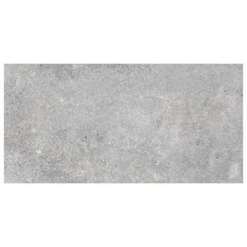 Piso Scanno Gray Vitromex 50x100 cm Rectificado